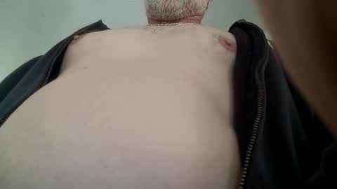 just74fun online show from 21, 12, 2024