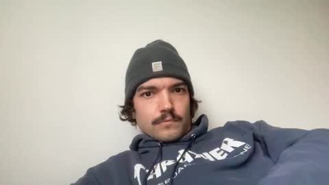 just_a_guy_with_a_big_cock online show from 21, 12, 2025