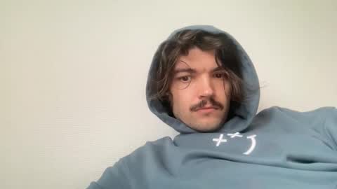 just_a_guy_with_a_big_cock online show from 2, 2, 2026