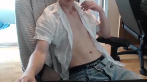 Snapshot of just_a_guyintheworld chatting on 1, 7, 2026 Chris online show from 1, 7, 2026