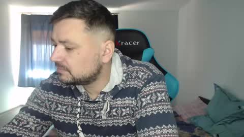 Alex online show from 16, 12, 2024