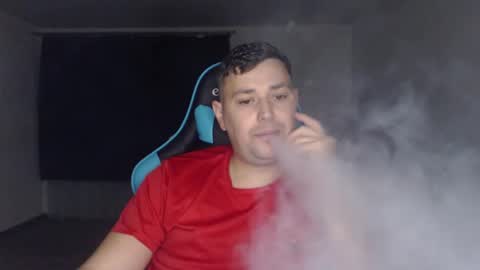 Alex online show from 17, 12, 2024