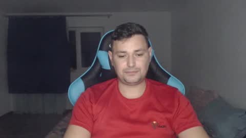 Alex online show from 18, 12, 2024