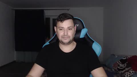 Alex online show from 22, 12, 2024