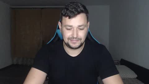 Alex online show from 30, 12, 2024