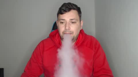 Alex online show from 13, 1, 2025