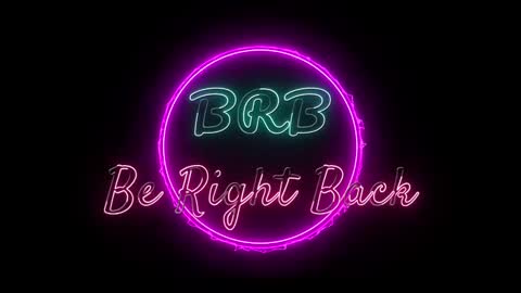 Alex online show from 14, 1, 2025