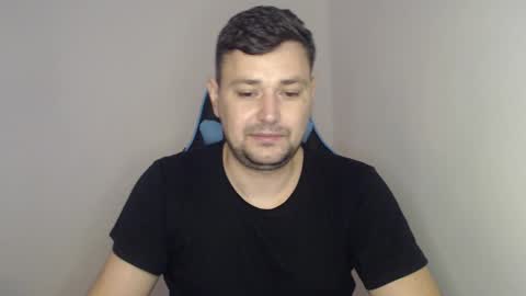 Alex online show from 15, 1, 2025