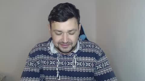 Alex online show from 19, 1, 2025