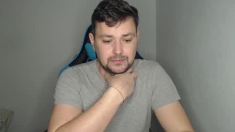 Alex online show from 19, 1, 2025