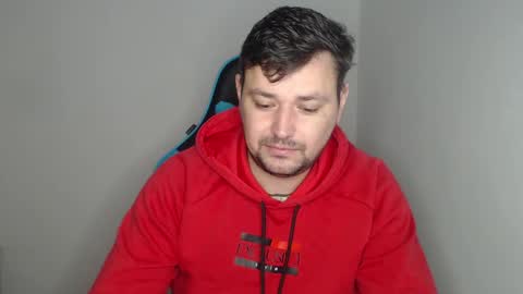 Alex online show from 8, 2, 2025