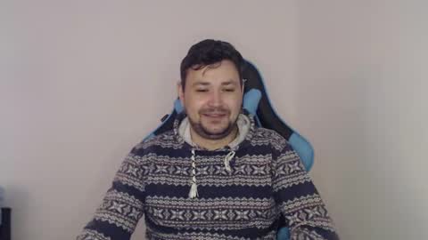 Alex online show from 10, 2, 2025