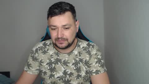 Alex online show from 15, 2, 2025