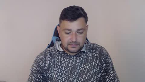 Alex online show from 24, 9, 2025