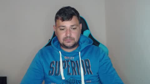 Alex online show from 26, 9, 2025