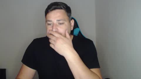 Alex online show from 8, 10, 2025