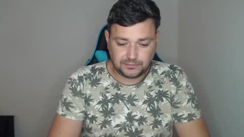 Alex online show from 16, 10, 2025