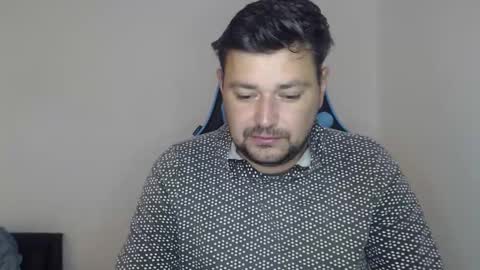 Alex online show from 1, 11, 2025