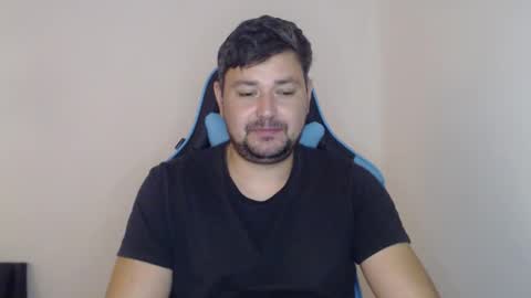 Alex online show from 2, 11, 2025