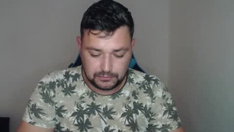 Alex online show from 22, 11, 2025