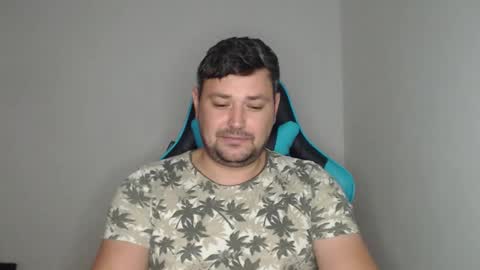 Alex online show from 17, 12, 2025