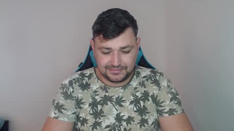 Alex online show from 12, 1, 2026