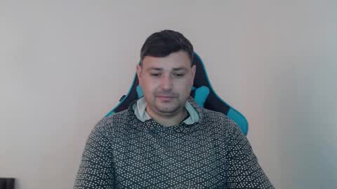 Alex online show from 18, 1, 2026