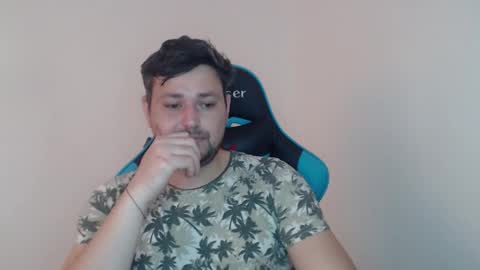 Alex online show from 5, 3, 2026