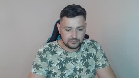 Alex online show from 9, 3, 2026