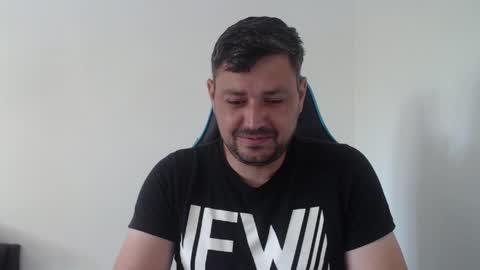 Alex online show from 15, 5, 2026