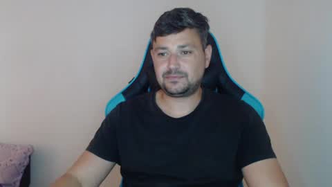 Alex online show from 21, 5, 2026
