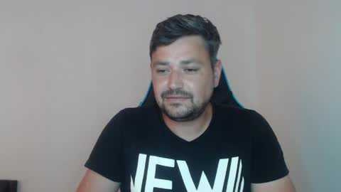 Alex online show from 3, 6, 2026