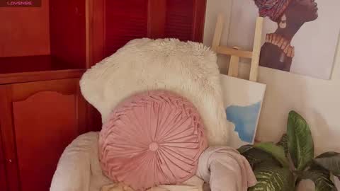 sweet ale online show from 19, 9, 2025