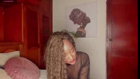 sweet ale online show from 1, 10, 2025