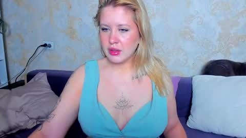 Snapshot of just_alex__ chatting on 21, 5, 2026 Alex Alexandra online show from 21, 5, 2026