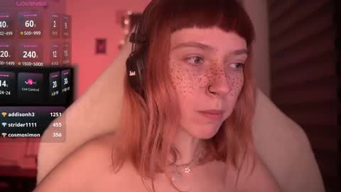 Julia online show from 16, 12, 2024