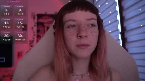 Julia online show from 1, 2, 2025