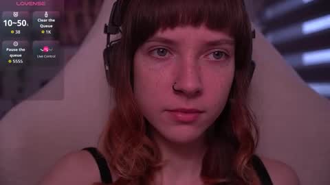 Julia online show from 14, 9, 2025