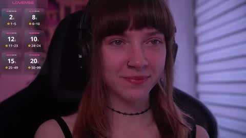 Julia online show from 29, 11, 2025