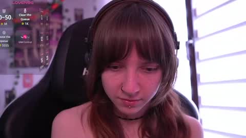 Julia online show from 24, 3, 2026