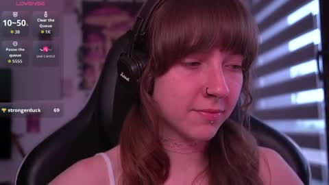 Julia online show from 9, 6, 2026