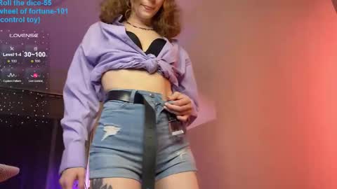 Snapshot of just_call_me_jess chatting on 2, 11, 2025 Jessica I will be here on Tuesday November 26th online show from 2, 11, 2025