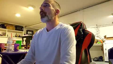 Snapshot of just_chillinwithya chatting on 30, 12, 2024 Your Zaddy online show from 30, 12, 2024