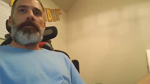 Snapshot of just_chillinwithya chatting on 27, 2, 2026 Your Zaddy online show from 27, 2, 2026