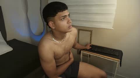 JUST online show from 27, 6, 2026