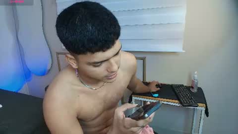 JUST online show from 28, 6, 2026
