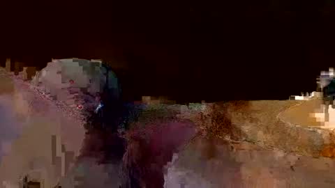 just ebonee online show from 8, 2, 2026