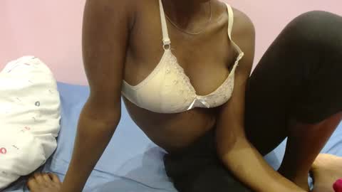 just ebonee online show from 21, 2, 2026