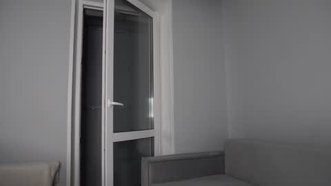 just call me Emmy online show from 8, 1, 2025