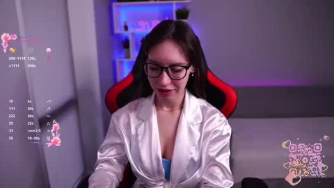 just call me Emmy online show from 15, 2, 2025